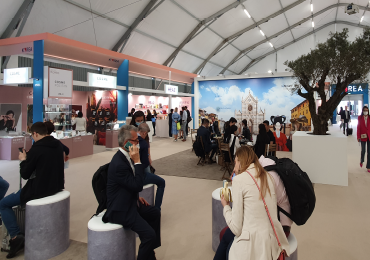 image: KOREAN PAVILION - photo 3